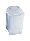Стиральная машина Saturn (Сатурн) ST-WM 7600 6,0 кг