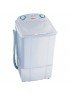 Стиральная машина Saturn (Сатурн) ST-WM 7600 6,0 кг