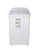 Стиральная машина Saturn (Сатурн) ST-WM 7617 6,0 кг