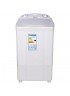 Стиральная машина Saturn (Сатурн) ST-WM 7617 6,0 кг