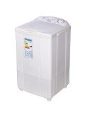 Стиральная машина Saturn (Сатурн) ST-WM 7617 6,0 кг