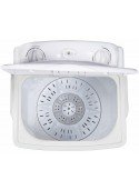 Стиральная машина Saturn (Сатурн) ST-WM 7617 6,0 кг