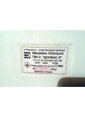 Стиральная машина Донбасс 3,0 кг