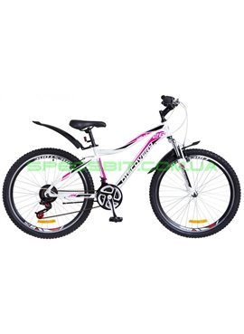 Велосипед DISCOVERY 26 KELLY OPS DIS 26 147