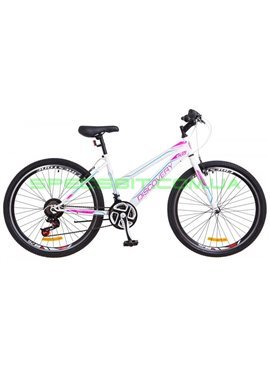 Велосипед DISCOVERY 26 PASSION OPS DIS 26 144