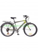 Велосипед DISCOVERY 26 PRESTIGE MAN OPS DIS 26 139