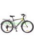 Велосипед DISCOVERY 26 PRESTIGE MAN OPS DIS 26 139