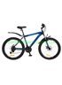 Велосипед DISCOVERY 26 TREK DD 15 OPS DIS 26 133