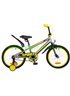 Велосипед FORMULA KIDS 18 SPORT OPS FRK 18 020