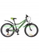 Велосипед FORMULA 24 FOREST OPS FR 24 096