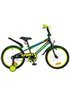 Велосипед FORMULA KIDS 18 SPORT OPS FRK 18 019