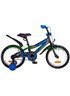 Велосипед FORMULA KIDS 16 RACE OPS FRK 16 058