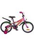 Велосипед FORMULA KIDS 16 RACE OPS FRK 16 036