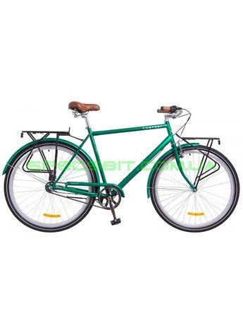 Велосипед DOROZHNIK 28 COMFORT MALE PH OPS D 28 109