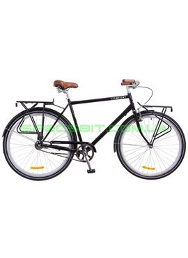 Велосипед DOROZHNIK 28 COMFORT MALE OPS D 28 098