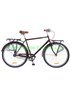 Велосипед DOROZHNIK 28 COMFORT MALE OPS D 28 099