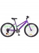Велосипед DISCOVERY 26 PASSION OPS DIS 26 145