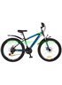 Велосипед DISCOVERY 26 TREK DD 15 OPS DIS 26 131