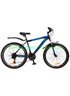 Велосипед DISCOVERY 26 TREK 18 OPS DIS 26 128