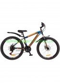 Велосипед DISCOVERY 26 TREK 18 OPS DIS 26 129