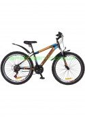 Велосипед DISCOVERY 26 TREK 15 OPS DIS 26 111