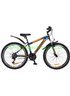 Велосипед DISCOVERY 26 TREK 15 OPS DIS 26 111