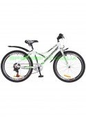 Велосипед DISCOVERY 24 FLINT OPS DIS 24 084