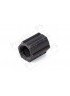 Муфта с внутренней резьбой 1/2-1/2 дюйма Presto (Престо) № SC-011212