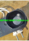 Овоскоп для просвечивания яиц ОВ1-60-Д Сяйво