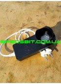 Овоскоп для просвечивания яиц ОВ1-60-Д Сяйво