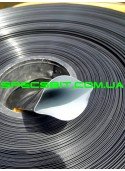 Лента туман GOLD SPRAY 25 мм Bradas (Брадас), DSTGS251810-048-200 100м
