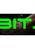 Фитнес-браслет Xiaomi Mi Band 3 Black РУССКИЙ ЯЗЫК