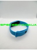 Фитнес-браслет Xiaomi Mi Band 3 Синий РУССКИЙ ЯЗЫК