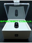 Фитнес-браслет Xiaomi Mi Band 3 Синий РУССКИЙ ЯЗЫК