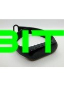 Фитнес-браслет Xiaomi Mi Band 3 Black РУССКИЙ ЯЗЫК