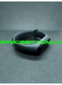 Фитнес-браслет Xiaomi Mi Band 3 Black РУССКИЙ ЯЗЫК