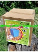 Измельчитель зерна Циклон 350 (Зерно 350 кг/час)