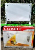 Конвектор Luxell (Люксел) LX-2910 Turbo 2кВт с вентилятором