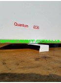 Конвектор Quantum EC20 (Квантум) 2кВт закрытый тэн напольный/настенный