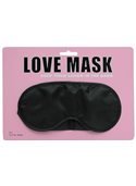 Маска Love mask T160305 NMC