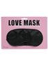 Маска Love mask T160305 NMC