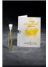 Пробник женских духов Crystal, 2мл P61 PHEROLUXE