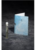 Пробник женских духов Diamo, 2мл P63 PHEROLUXE