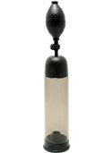 Вакуумная помпа для мужчин Super XL-Pump DT50356 Seven Creations