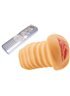Вагина Pure Indulgence T150155 NMC