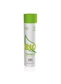 Массажное масло Bio massage oil Ylang Ylang, 100 мл H44150 HOT