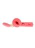 Вибромассажер для мужчин YOUNG BLISS LITTLE MISS LUCY DT50187 Seven Creations