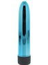 Вибромассажер Krypton Stix 5" massager m/s, BLUE T110486 NMC