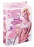 Секс куклаBanging Bonita PVC screening Doll T120011 NMC
