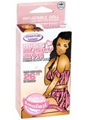 Секс кукла Miss Dusky Diva T120102 NMC